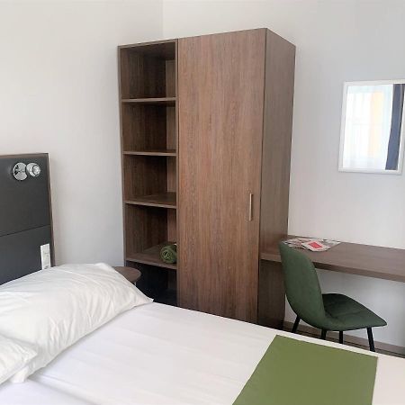 Apartment Philip Vienna Self Check-In エクステリア 写真